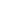 “漓”路前行，“源”途有你
