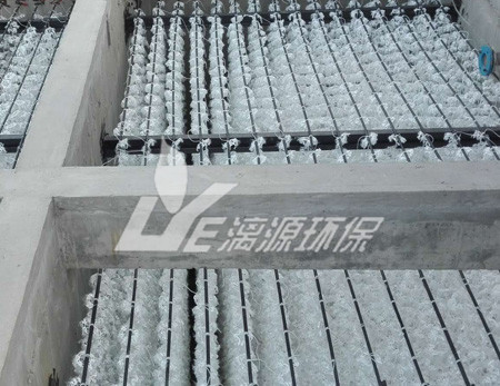 漓源環保告訴您工業污水處理的分類有哪些？