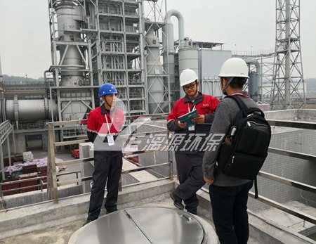 酸堿廢水難治理？試試這些方法