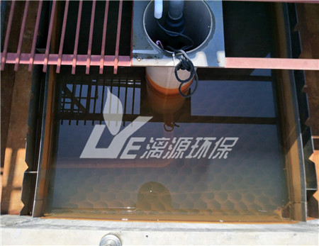 中水回用設(shè)備系統(tǒng)適用于哪些行業(yè)？哪些廢水可回用？