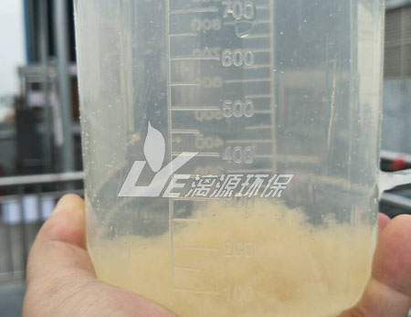 為什么化工企業的廢水處理成本普遍偏高？