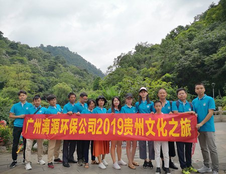 青春韶華，歲月靜好，不如來場不負時光的旅行